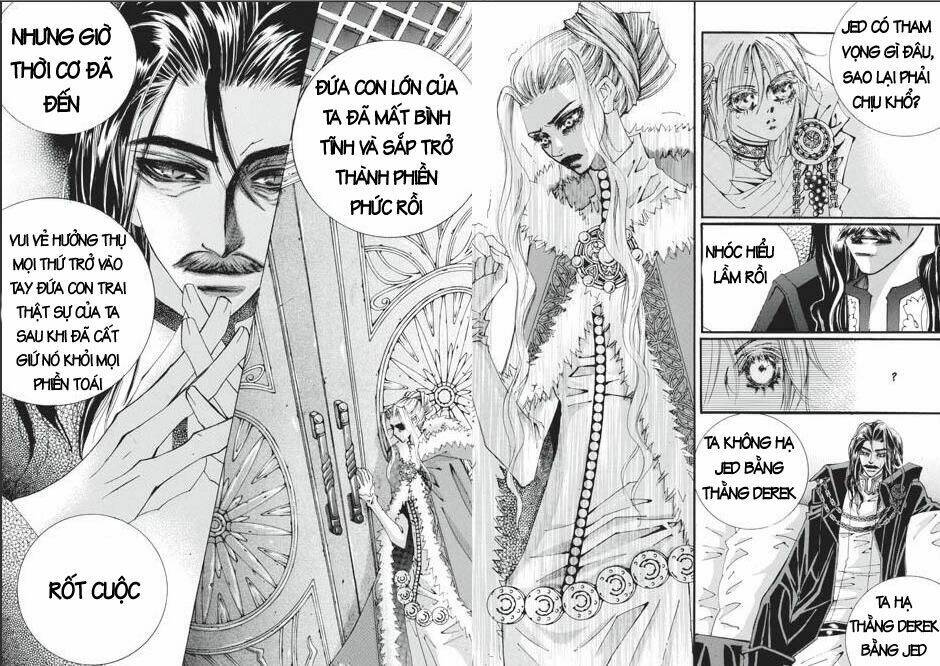 boy princess chapter 32 15