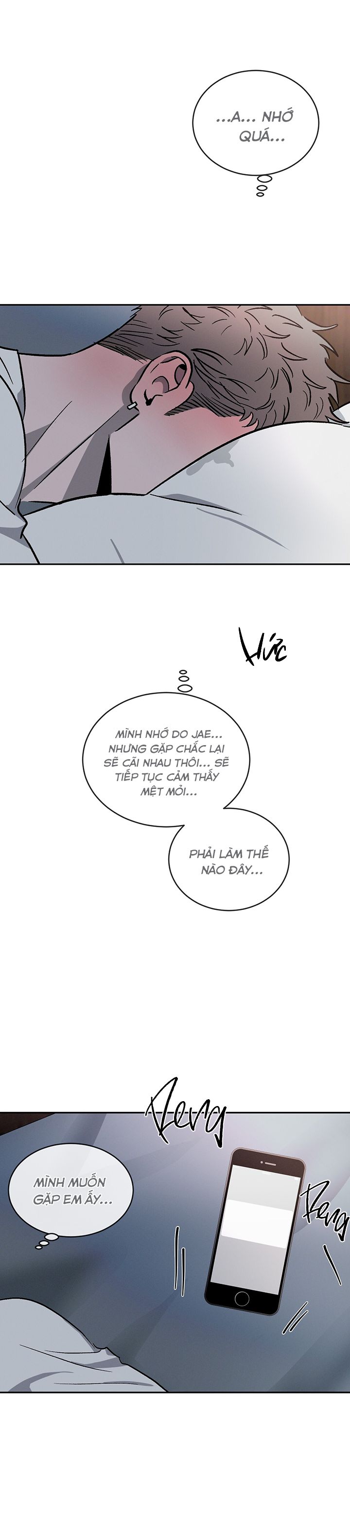 tương khắc chapter 56 6