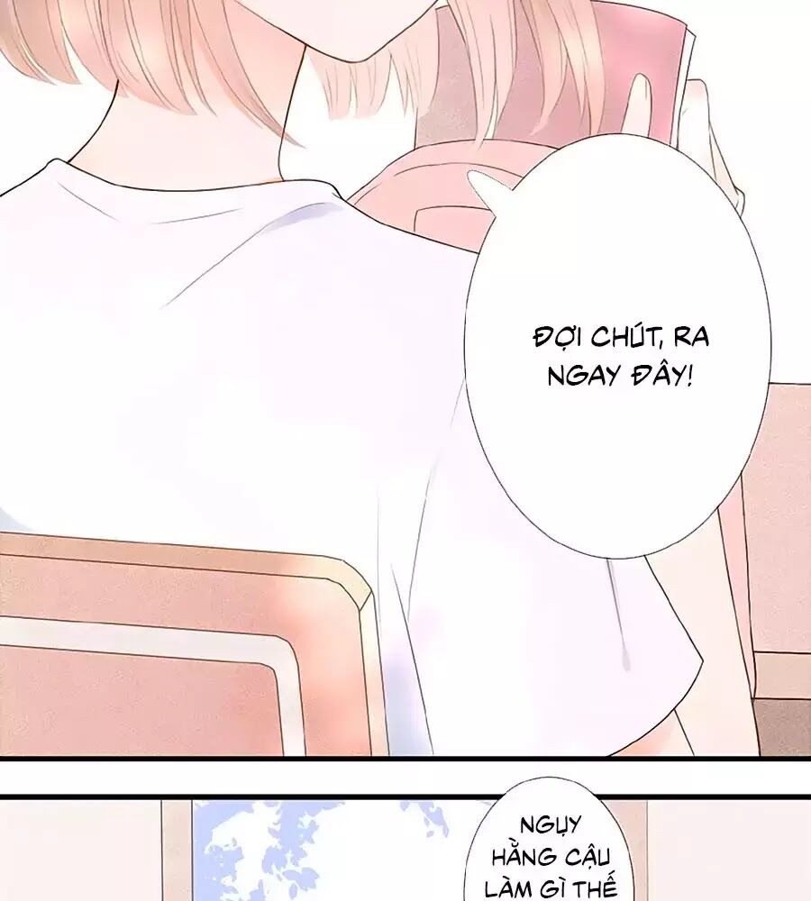 hoa chưa nở rộ chapter 9 44