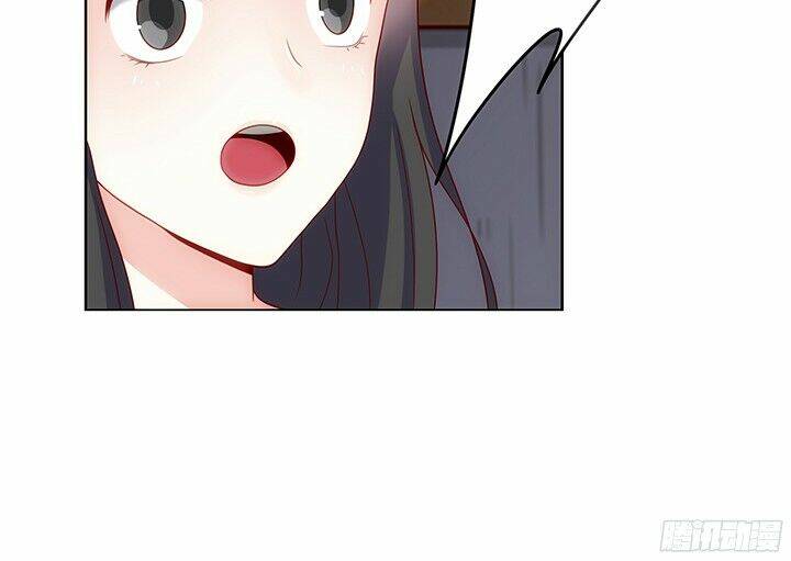 đô đốc đại nhân sủng thê kí chapter 1.6 31