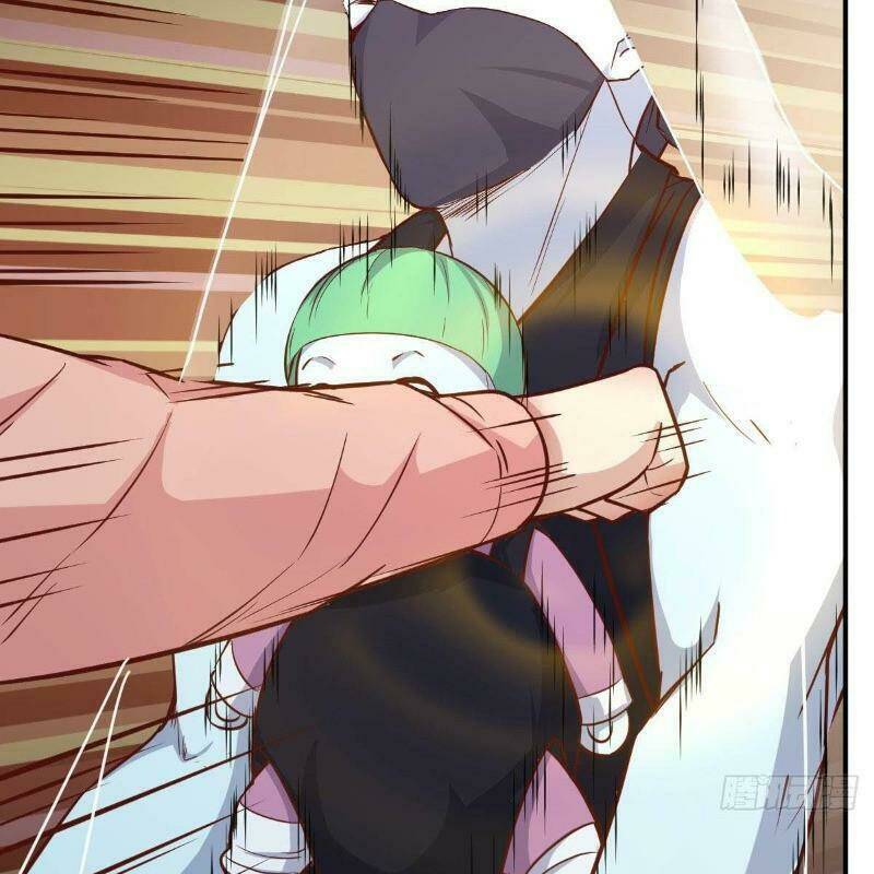 song tu đạo lữ kiểu xem mặt chapter 89 5