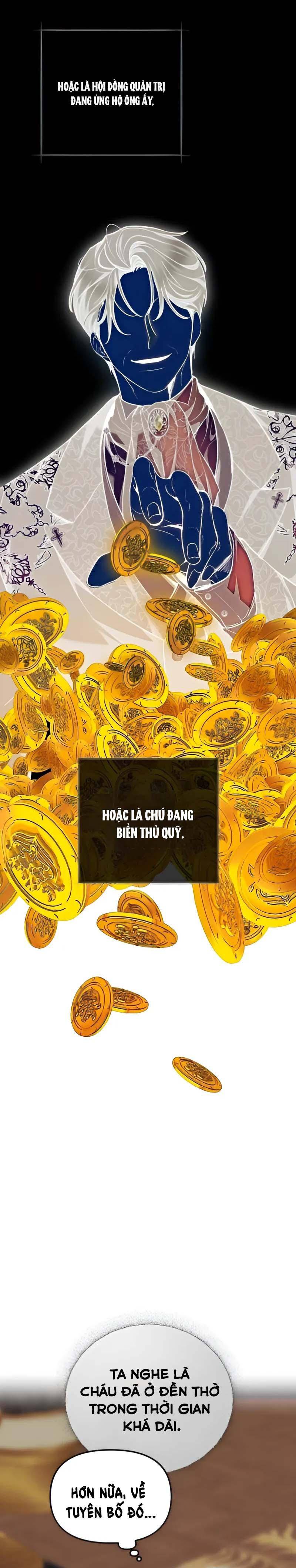 mang em vào giấc ngủ chapter 8 9