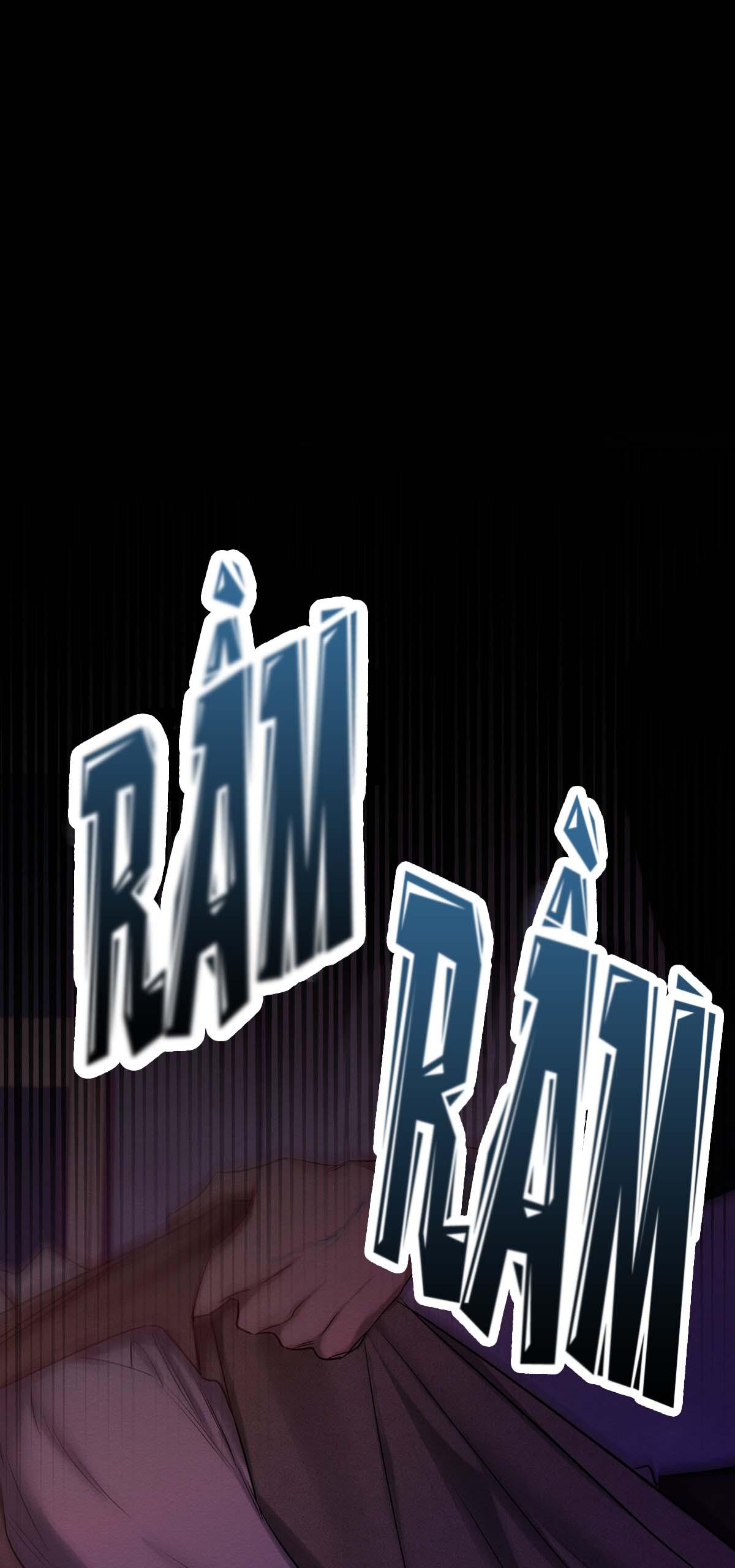 vòng xoáy của ác ma chapter 31 53