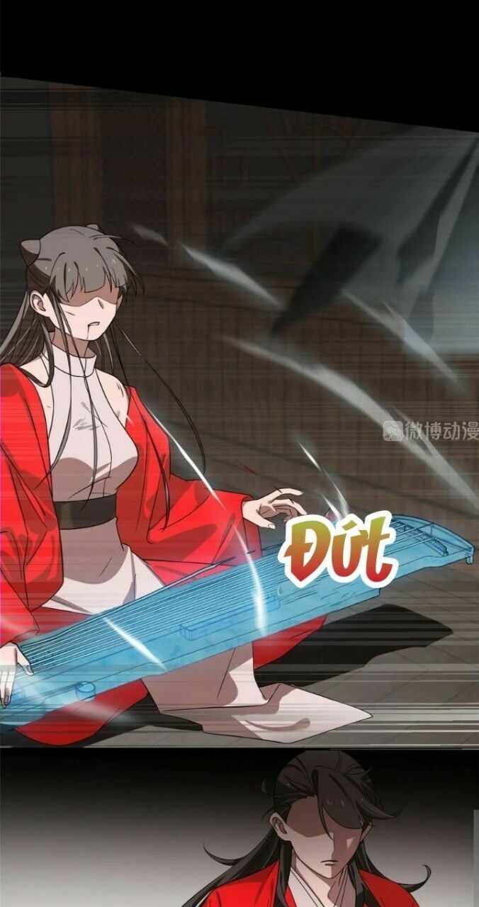 độc bộ thiên hạ: đặc công thần y chapter 219 4