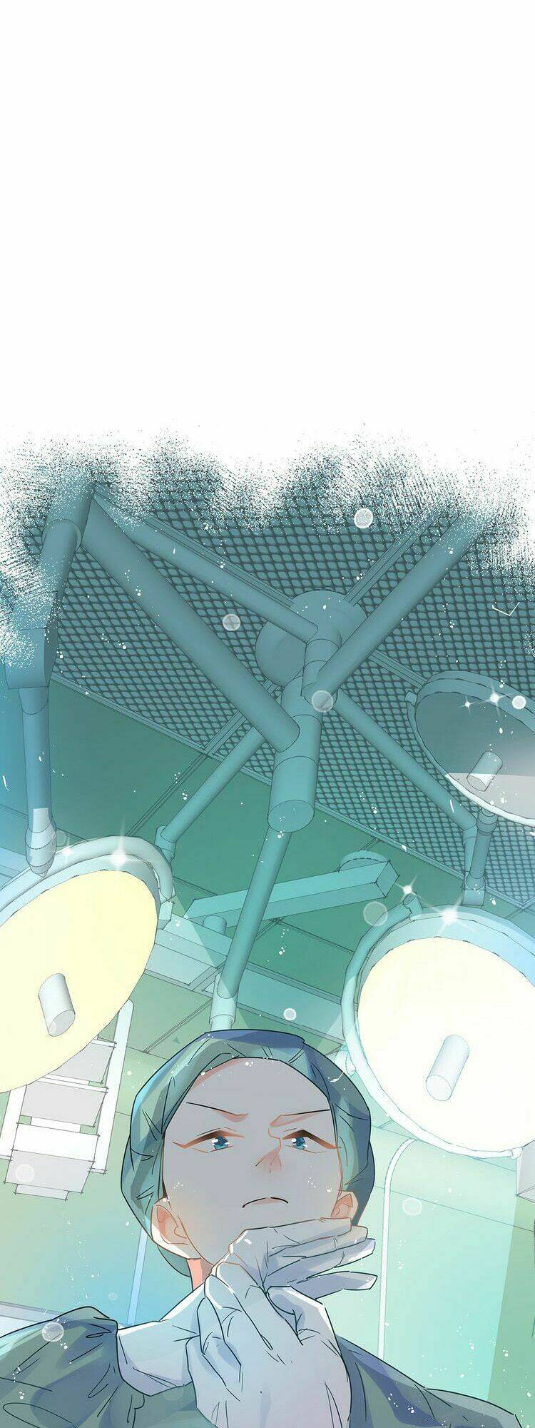 dừng chân nơi trái tim anh chapter 3 19