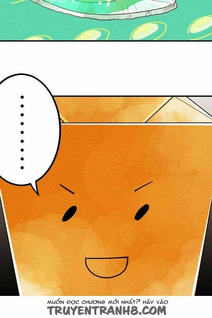 koe koi chapter 14 38