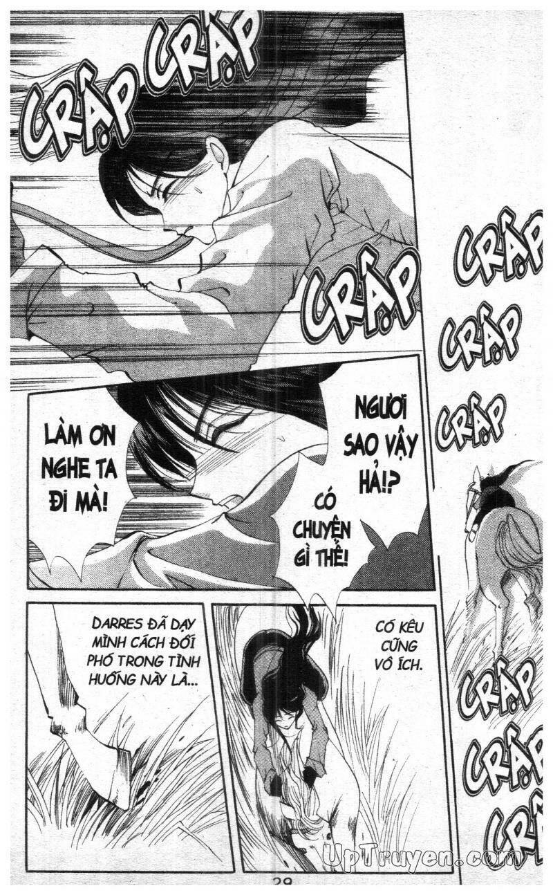 vampire game chapter 8 31