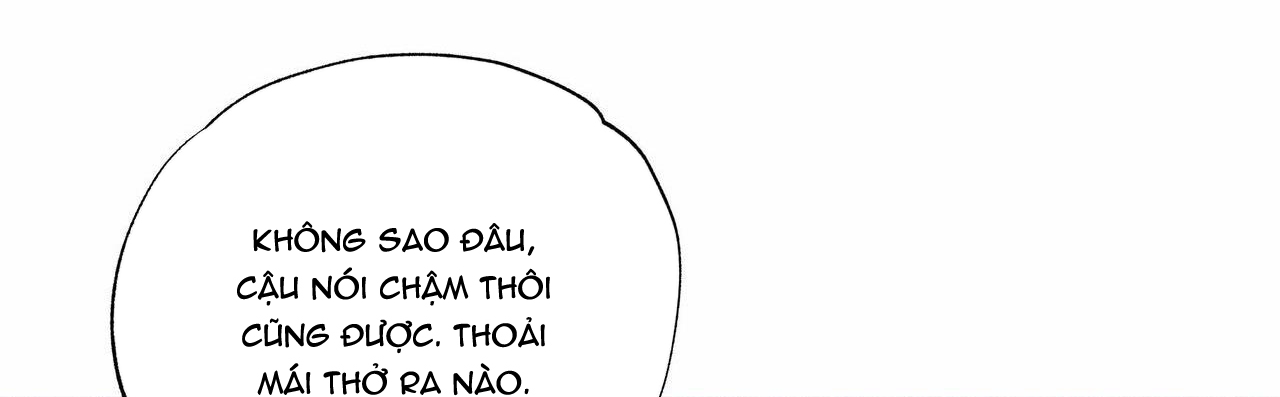 chàng giao pizza và gold palace chapter 24 261