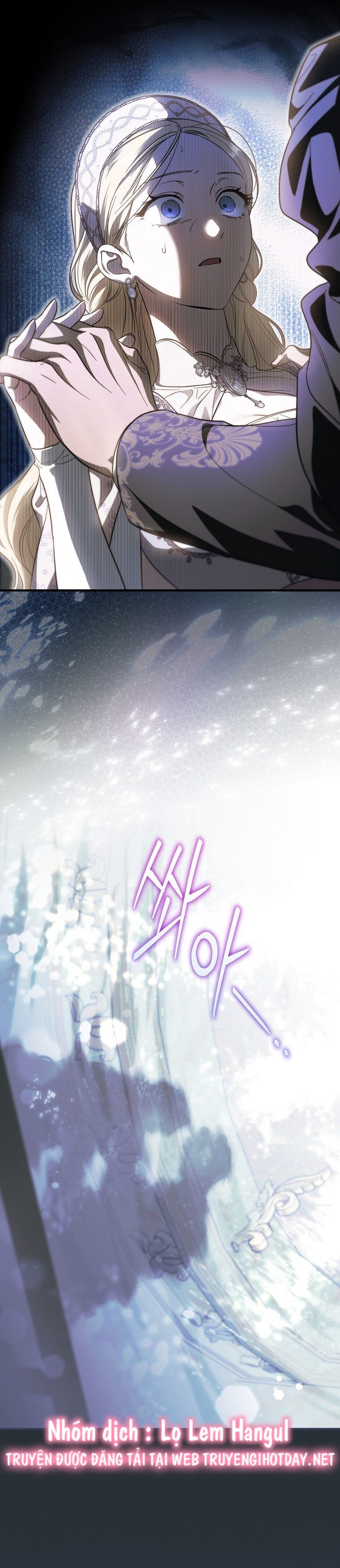 phương pháp khiến chồng đứng về phía của tôi chapter 95 32