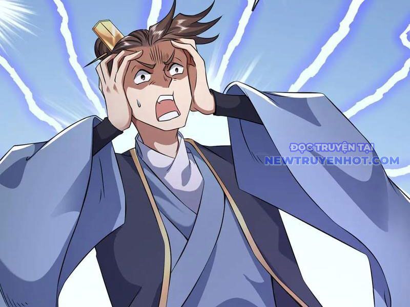 ngủ say vạn cổ: xuất thế đẩy ngang chư thiên chapter 88 133