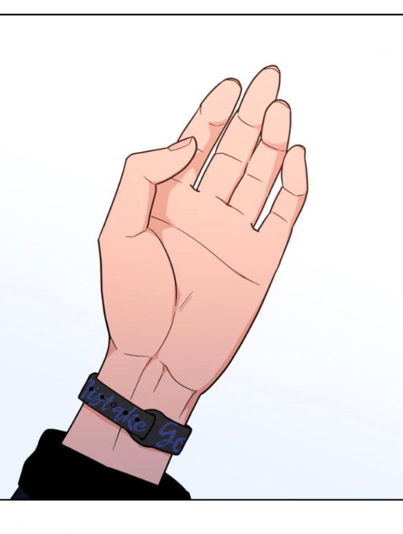 Vận May Bất Ngờ chapter 37.1 42