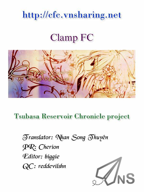 huyền thoại đôi cánh chapter 79 21