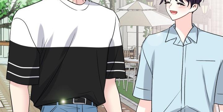 xác suất tình yêu chapter 69 164