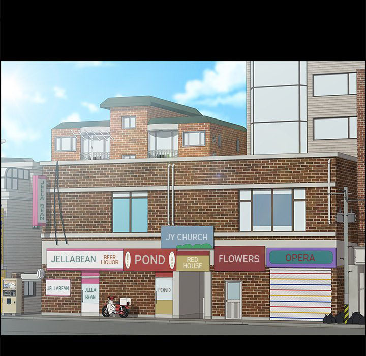 trợ lý chapter 20 83