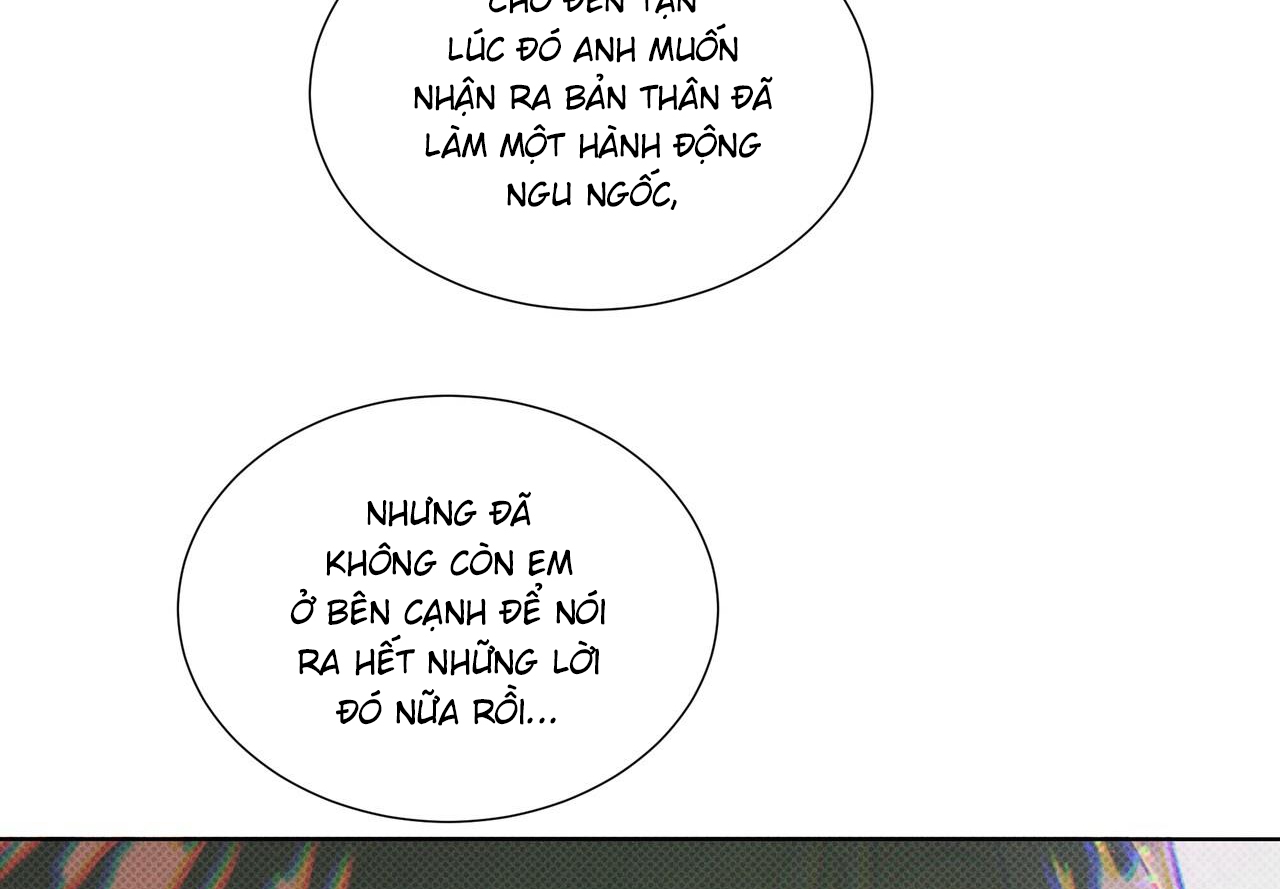 dải hợp âm trên đại dương xanh chapter 35 87