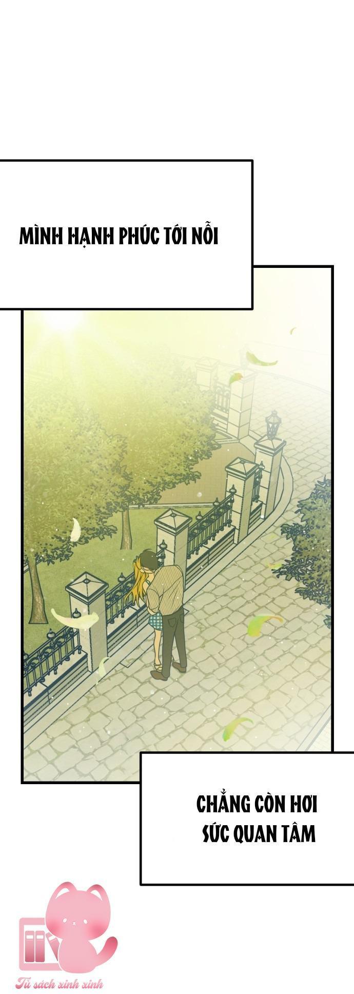 kẻ cắp gặp bà già chapter 9 6