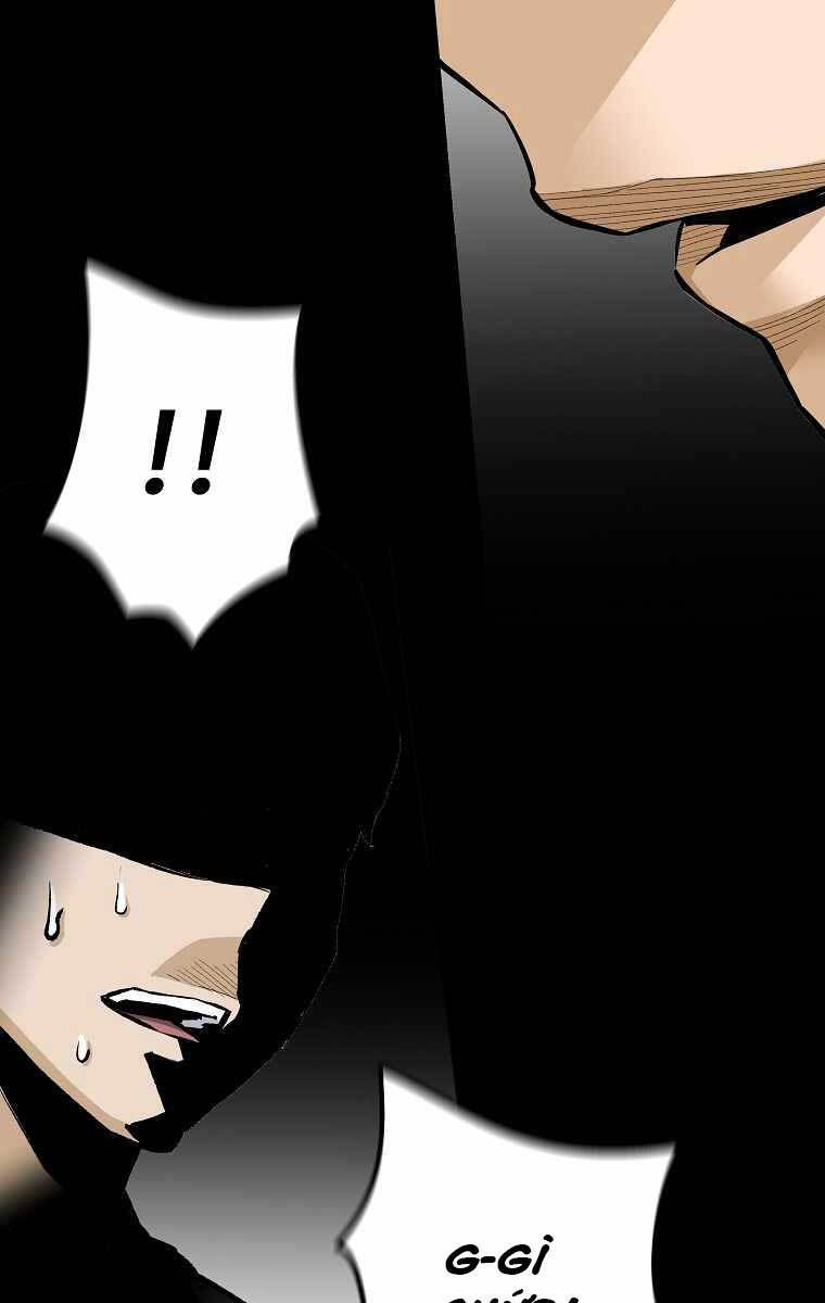 sự trở lại của huyền thoại chapter 66 2