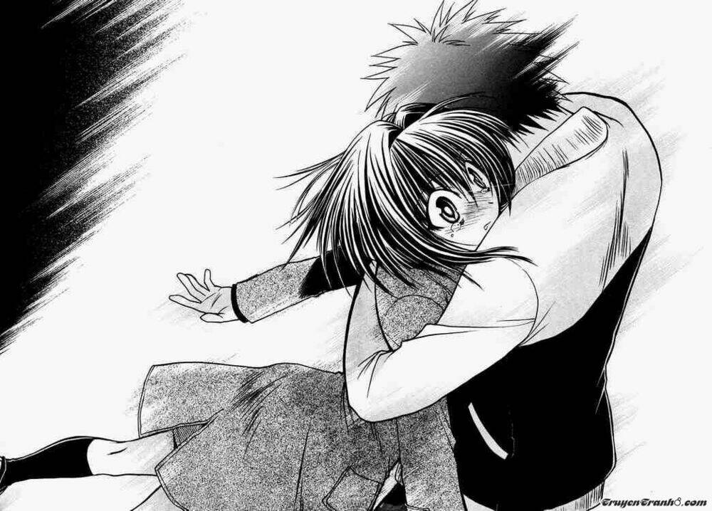 little vampire chapter 28 32