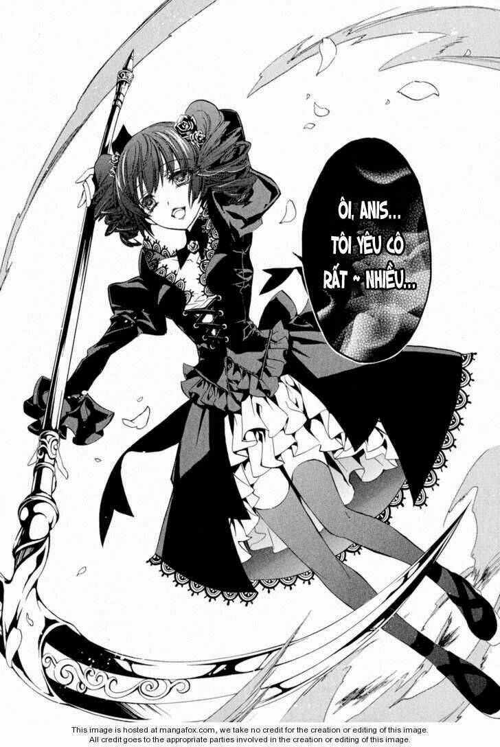 nụ hôn của công chúa tường vi chapter 19 31