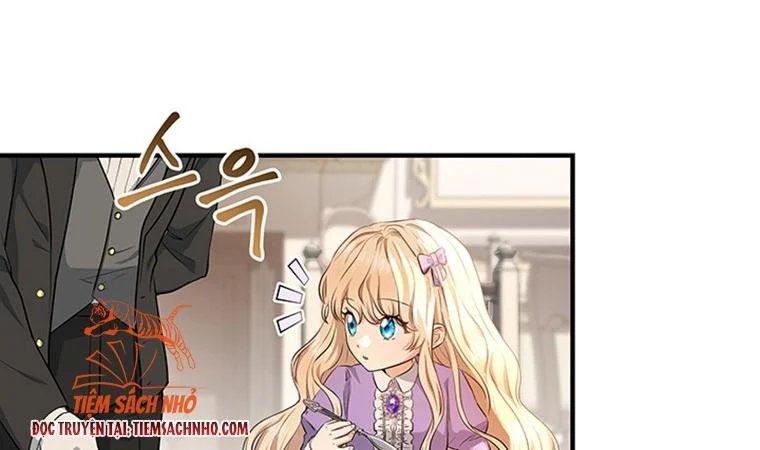 Trở Thành Cứu Tinh Của Nhân Vật Chính chapter 5.5 9