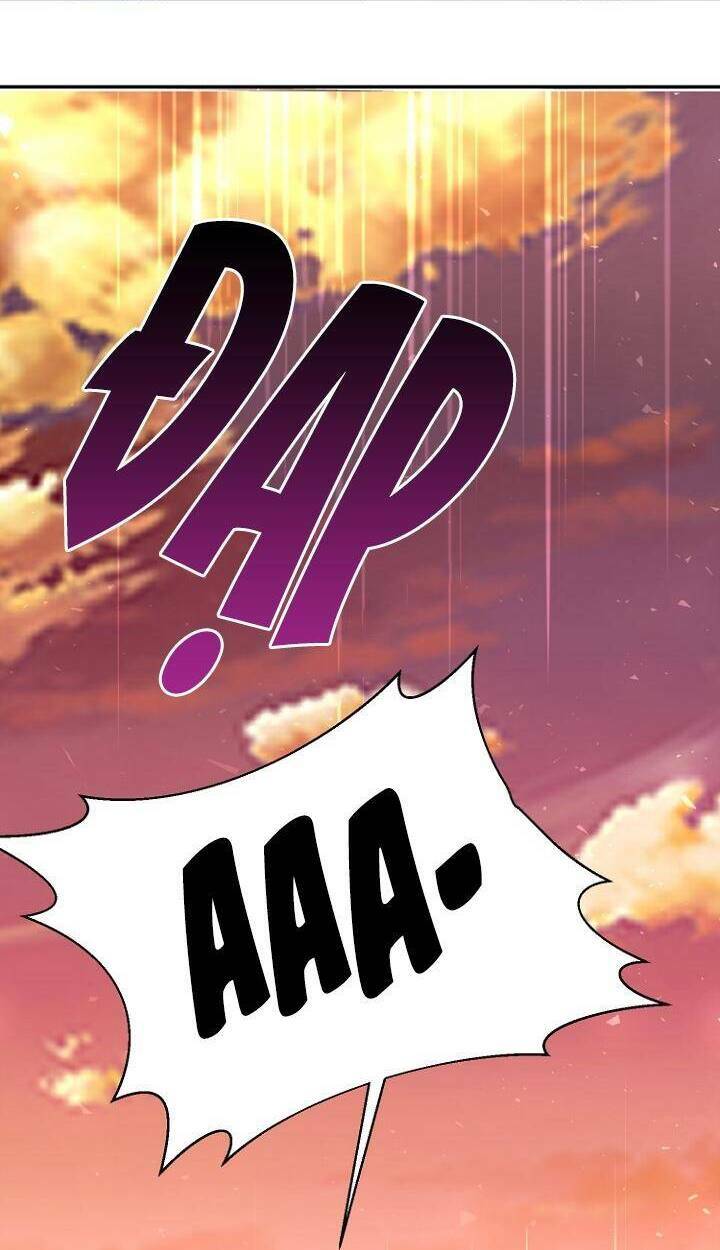 Tiền Là Tất Cả Chồng Là Phù Du chapter 13 46