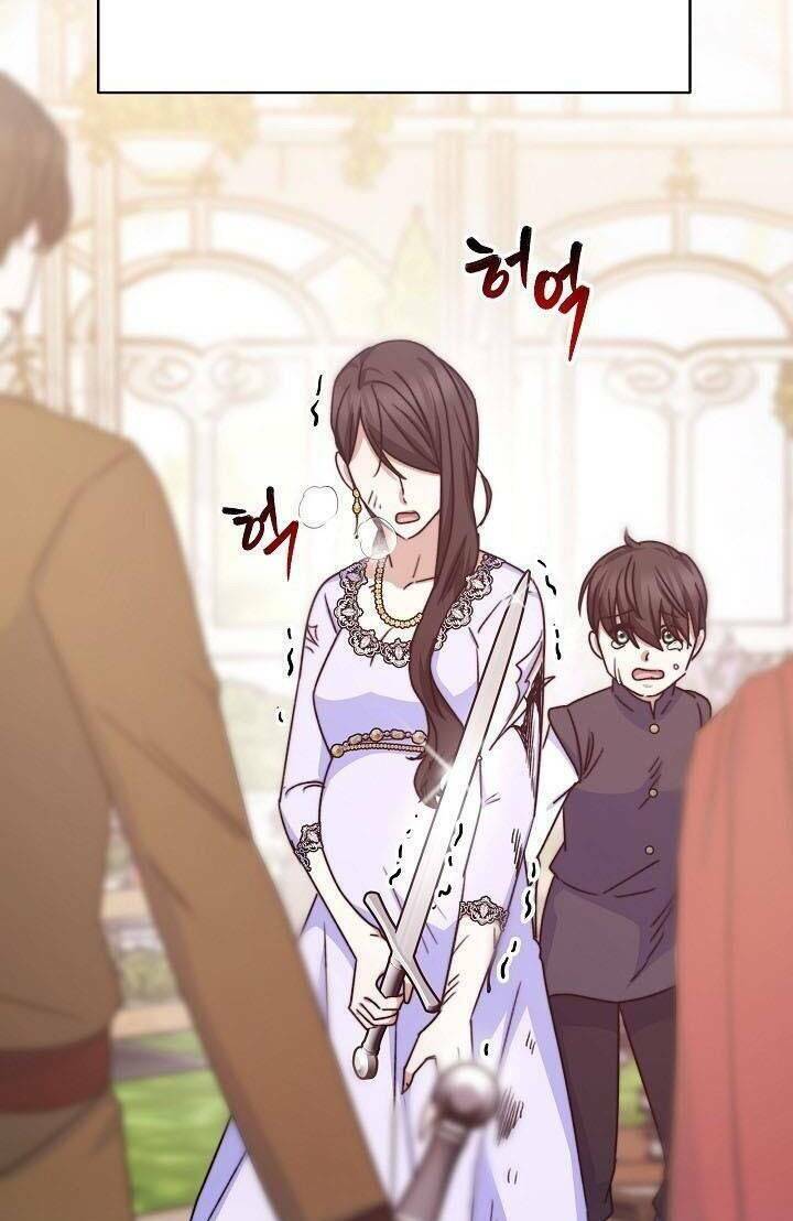 nàng evangeline chapter 23 43