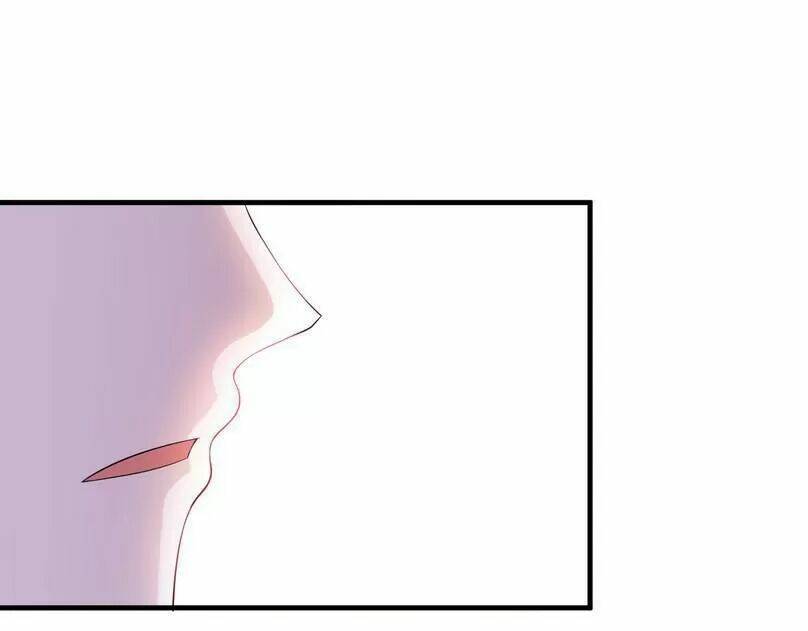 cô dâu gả thay của tổng tài chapter 128 26