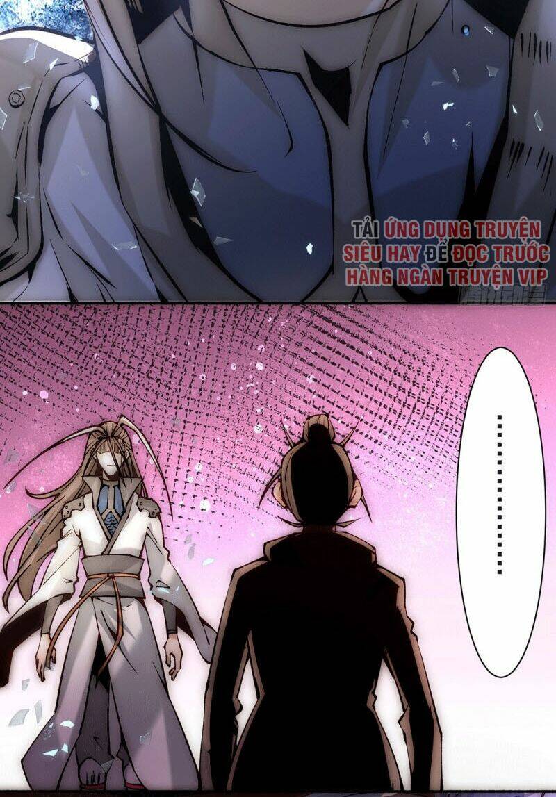 đô thị đỉnh phong cao thủ chapter 216 14