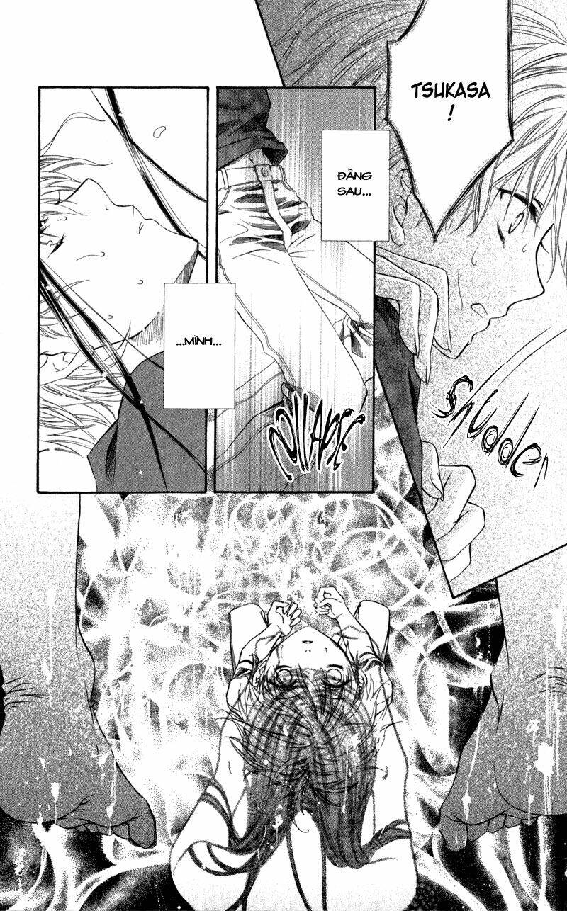 forest of lore chapter 2 45