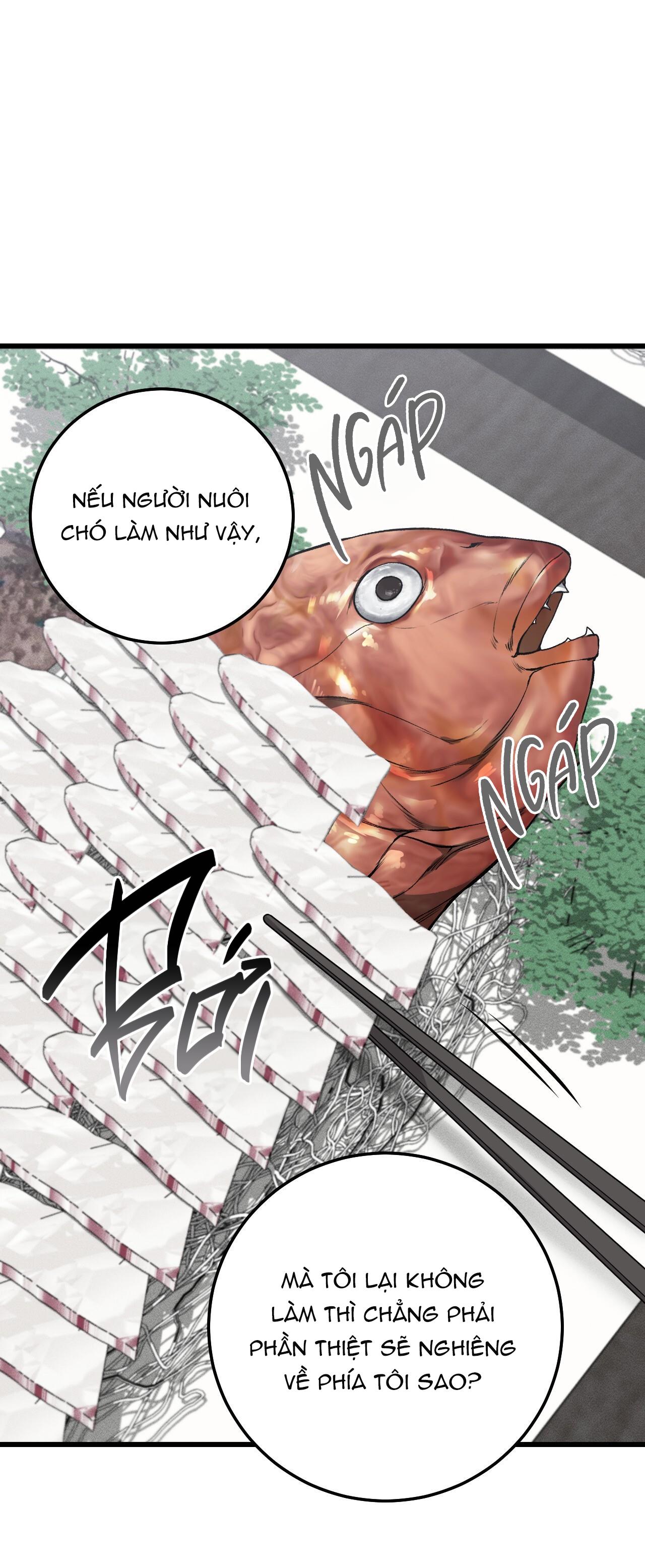 xx đê tiện chapter 25 25