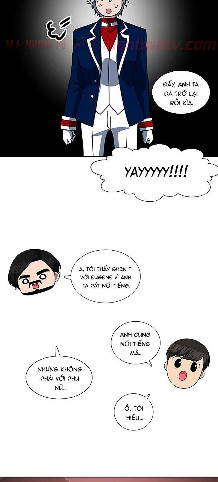 no scope chapter 65 39