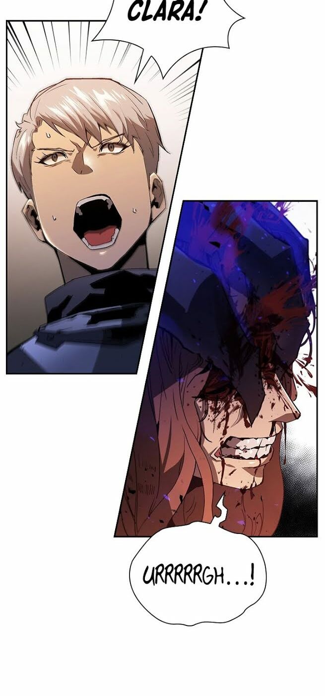 khát vọng trỗi dậy chapter 54 6