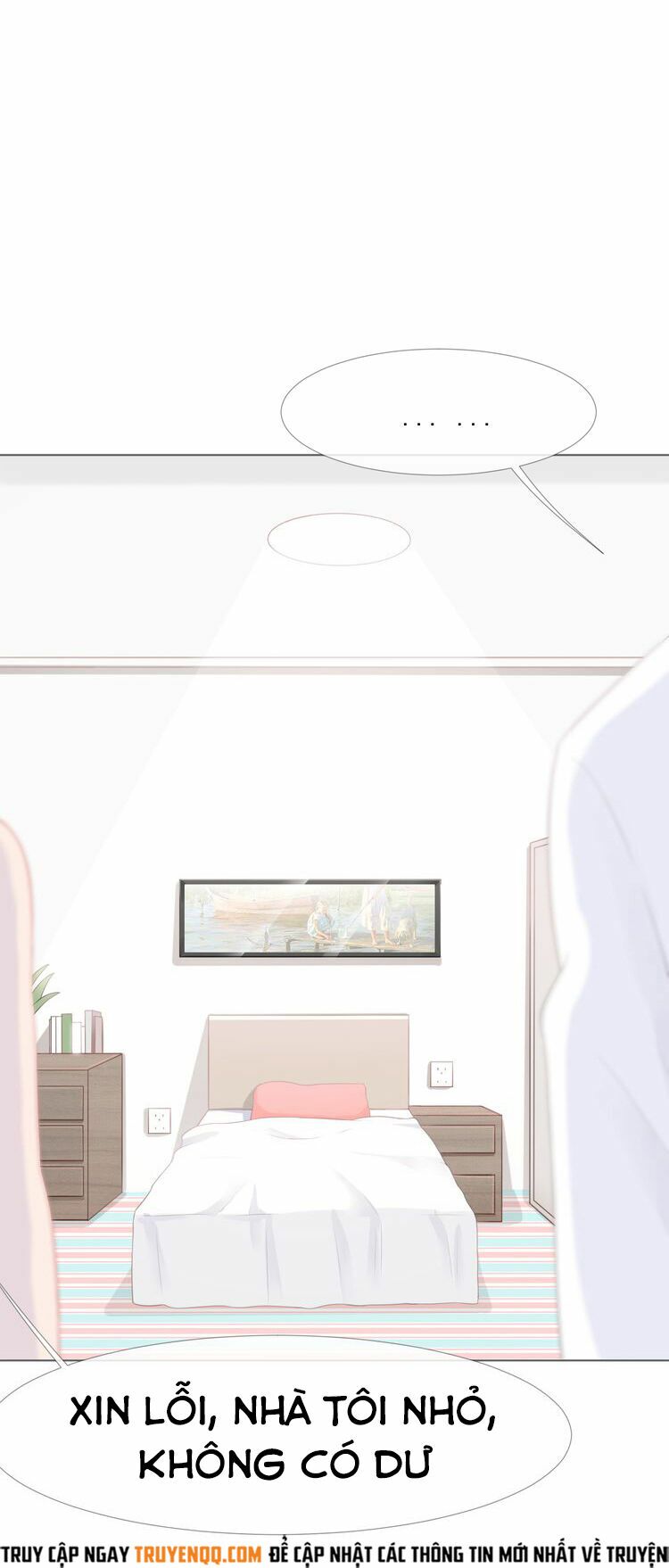 hẹn anh một giấc mộng thơ chapter 4 28