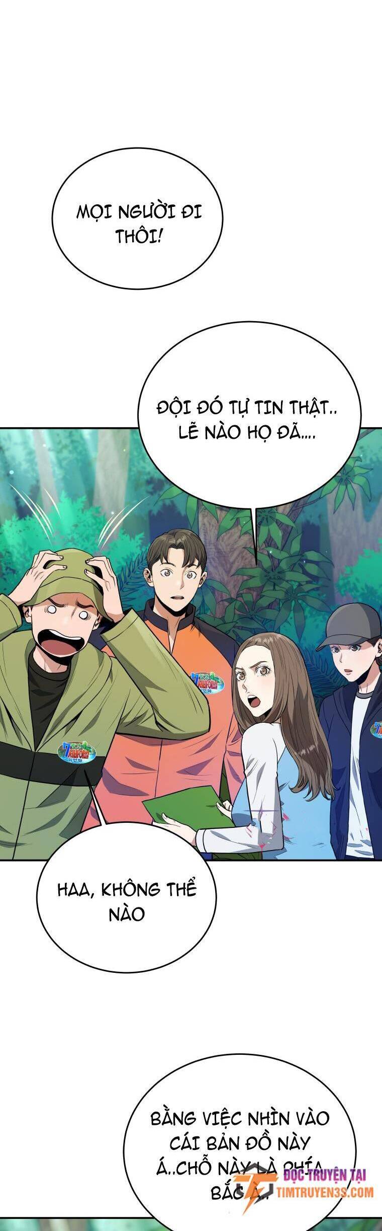 hệ thống oán hận của ta chapter 49 31