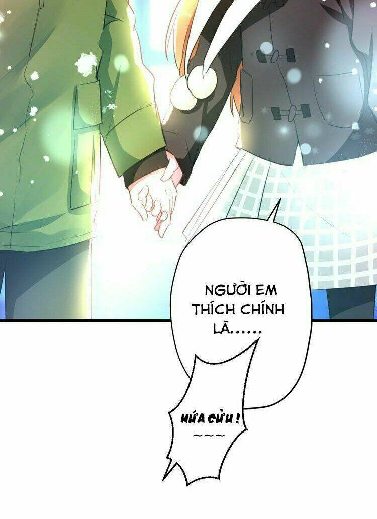 lão ca minh tinh, mời xuất chiêu! chapter 56 31