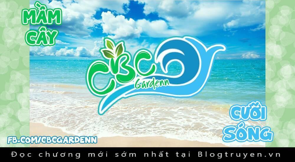 tử thần chapter 117 1