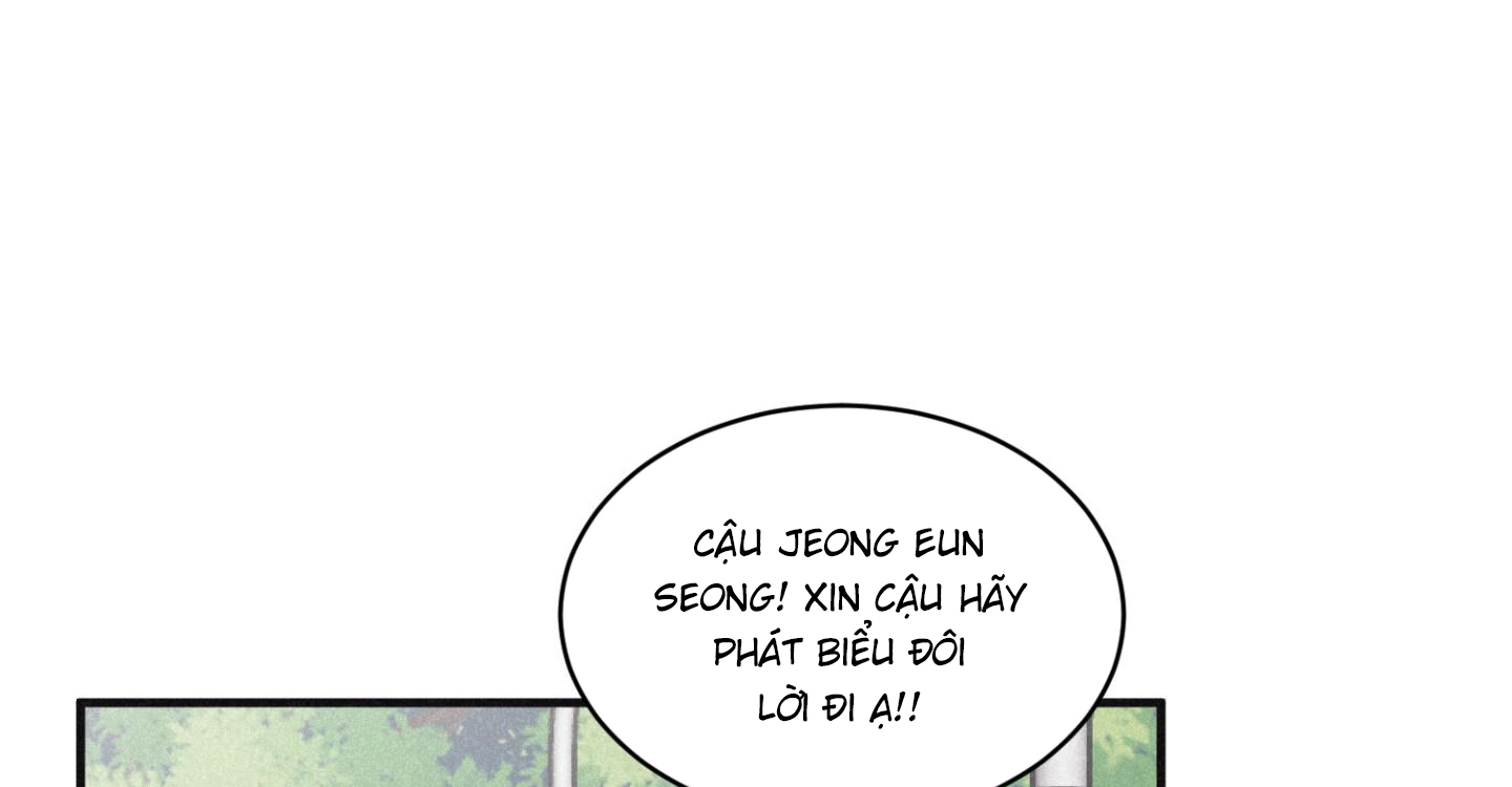chiếu tướng chapter 97 88