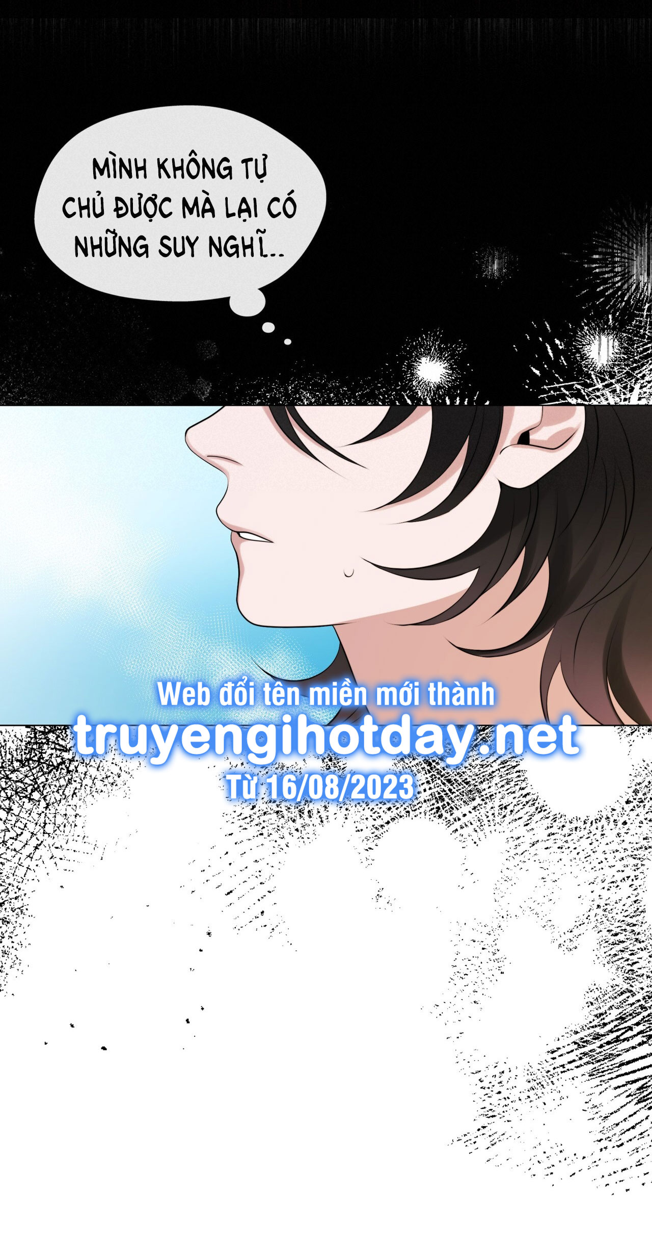 nâng niu nuôi dưỡng giáo chủ ma giáo chapter 4.2 24