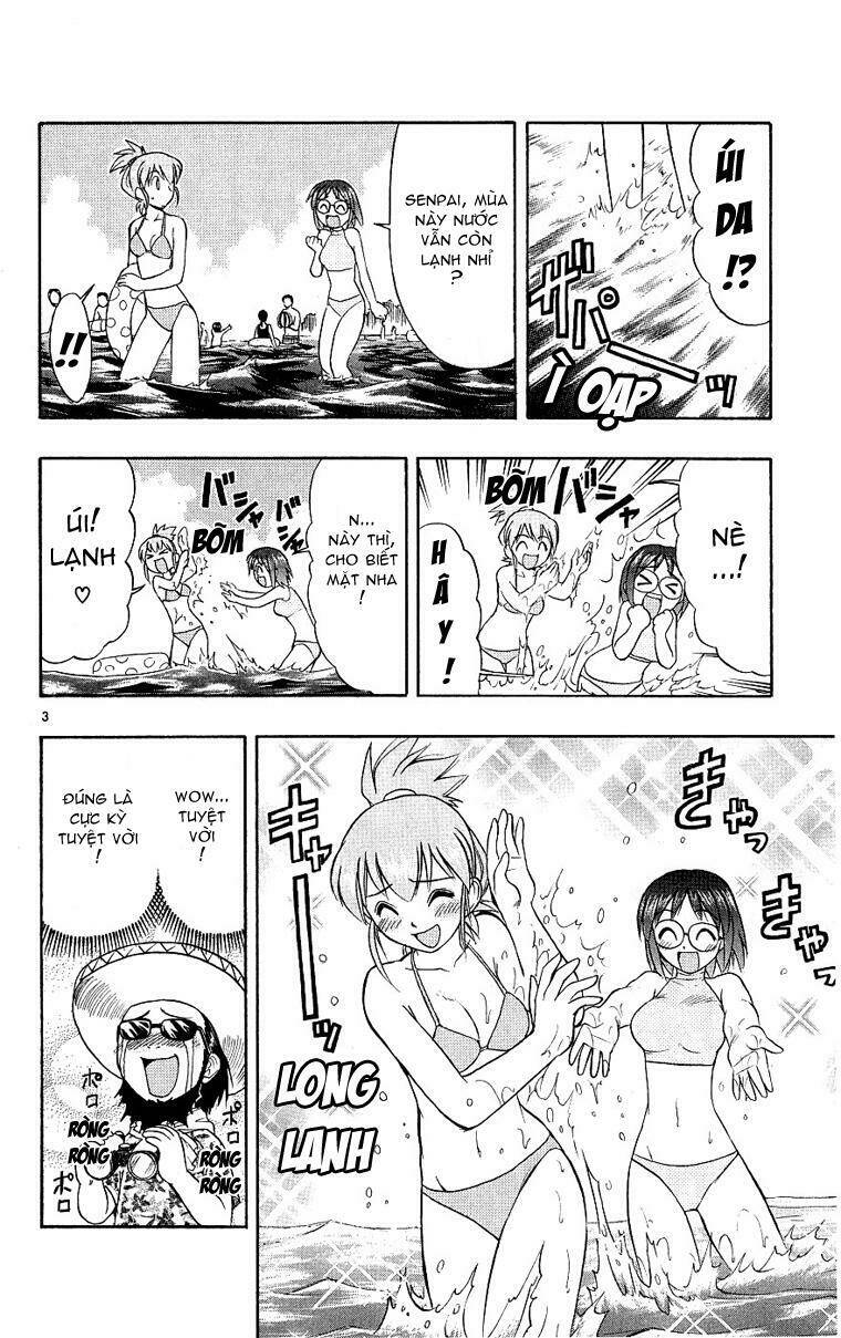 ai kora chapter 14 4