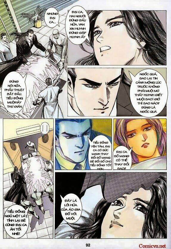 hải hổ 1 chapter 43 28