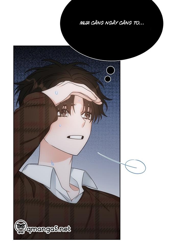 chuyện tình manhattan chapter 38 53