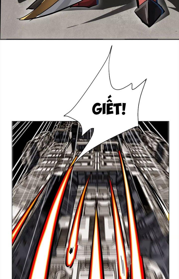 giang tư tiên sinh chapter 32 31