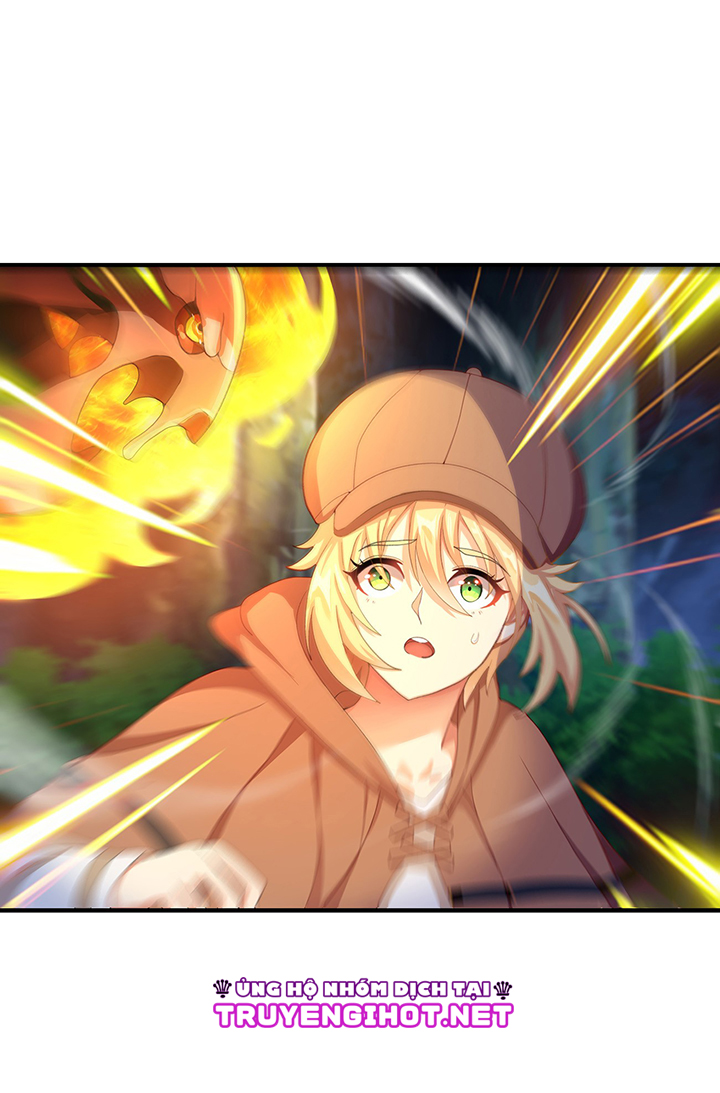 tiền là chân lý chapter 4 2