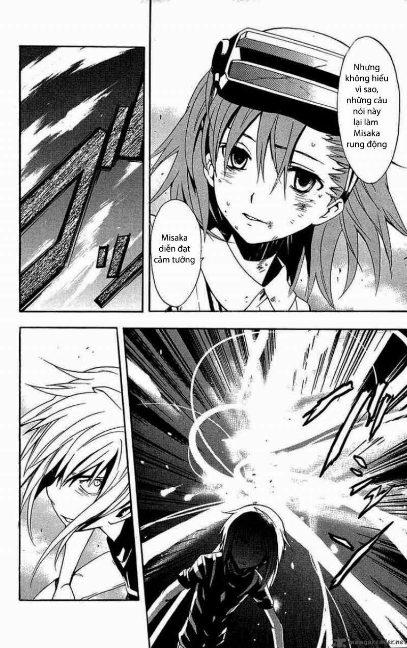 cấm thư ma thuật index chapter 20 16