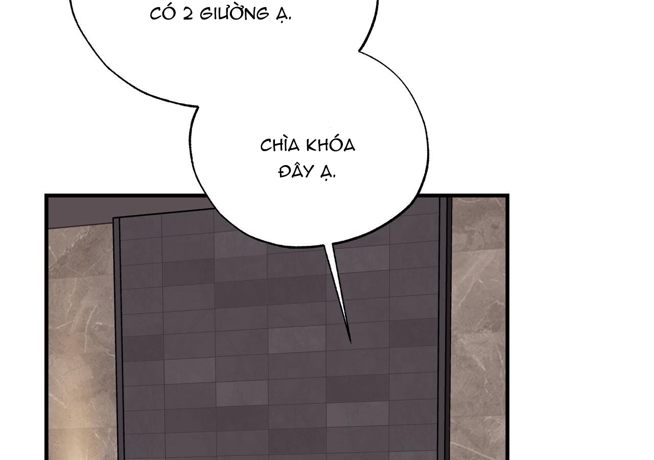 vị ngọt đôi môi chapter 28 3