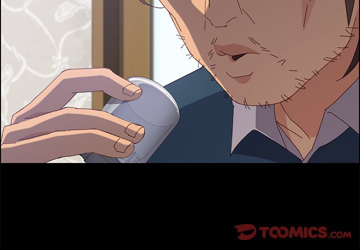 trợ lý chapter 33 4