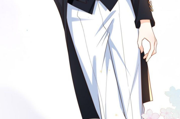 ngọt không ngừng nghỉ chapter 46 75