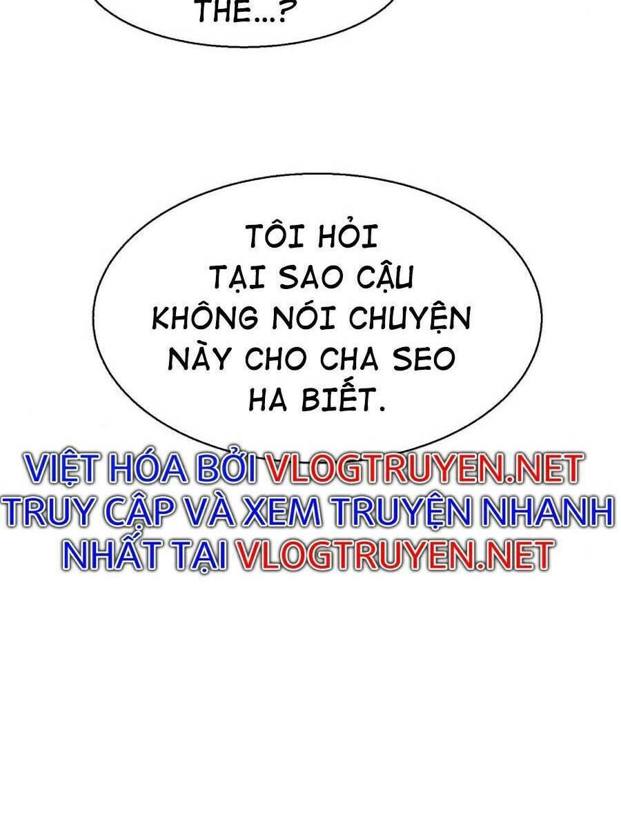 bạn học tôi là lính đánh thuê chapter 68 135