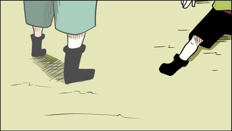 senyuu chapter 56 45