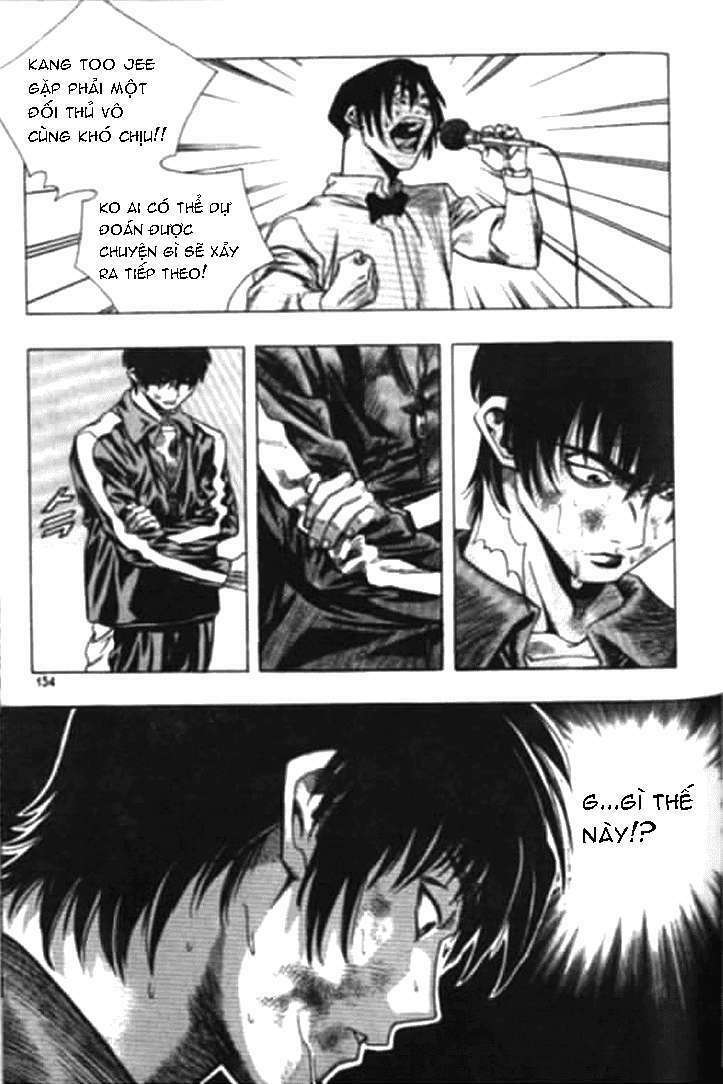 change guy chapter 174 10